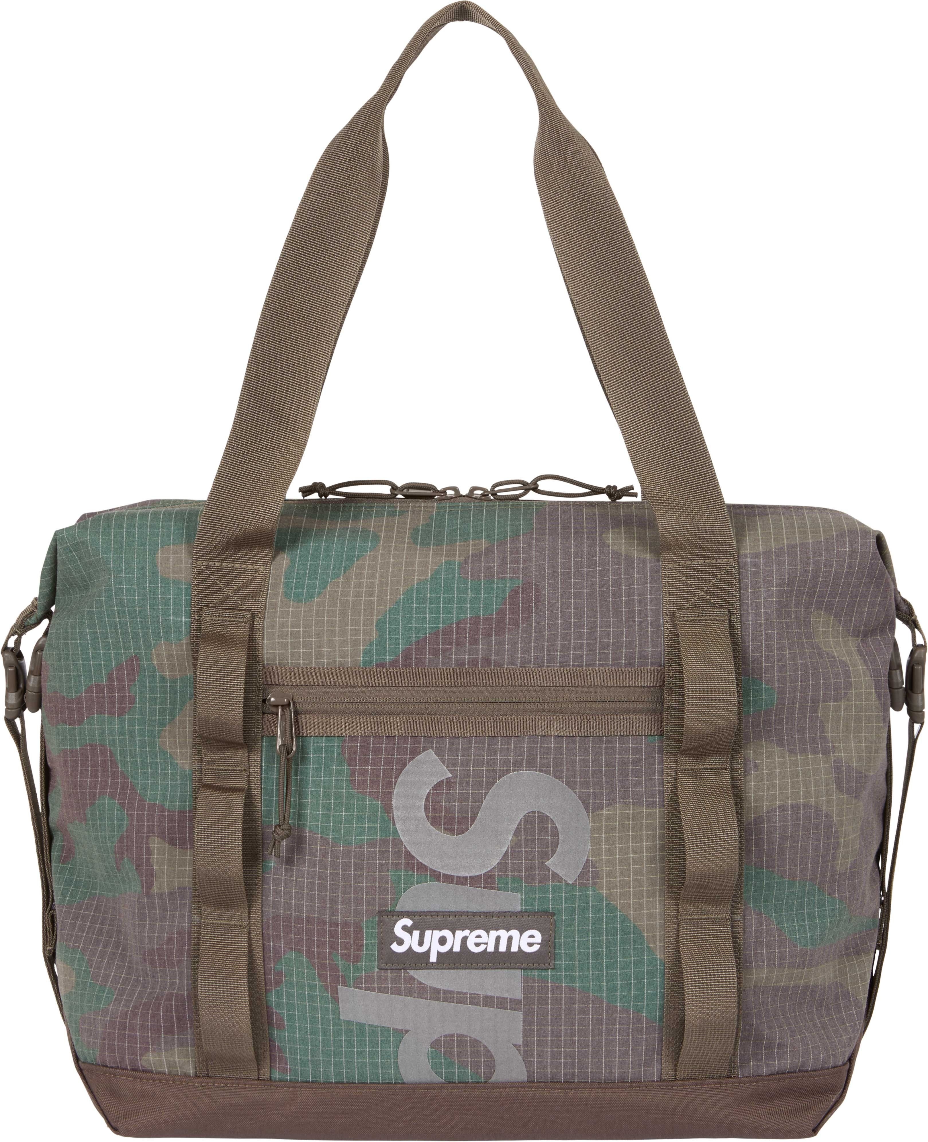 Tote Bag view 14
